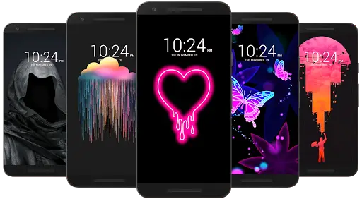 黒の壁紙hd 4kアプリのダウンロード21 無料 9apps 黒の壁紙hd 4kアプリのダウンロード21 無料 9apps