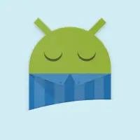Telechargement De L Application Sleep As Android Sleep Cycle Smart Alarm 21 Gratuit 9apps Telechargement De L Application Sleep As Android Sleep Cycle Smart Alarm 21 Gratuit 9apps