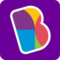 Flashcard hero windows Flashcard hero windows