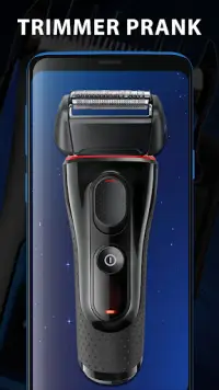 Hair Clipper Prankアプリのダウンロード21 無料 9apps