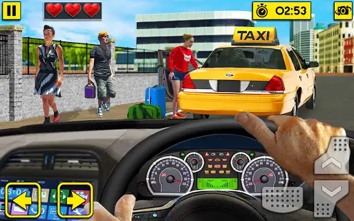 市タクシー運転シムアプリのダウンロード21 無料 9apps 市タクシー運転シムアプリのダウンロード21 無料 9apps