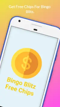 Gamehunters bingo bash bonus sharelink