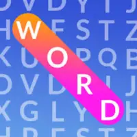 Wordscapes Search 21 App لـ Android Download 9apps