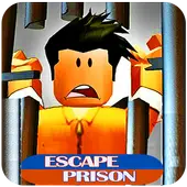 Escape Prison Roblox S Obby App لـ Android Download 9apps - escape jail obby in roblox