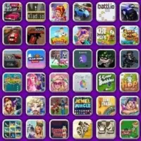 Friv Games Apk Download 2021 Free 9apps