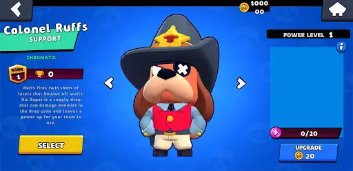 Download Do Aplicativo Box Simulator For Brawl Stars With Brawl Pass 2021 Gratis 9apps - abertura de caixas abrir 1000 caixas brawl stars