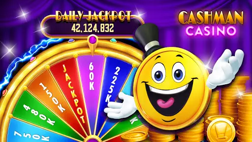 One Atlantic City Casino Fights For Philadelphia Customers Slot Machine