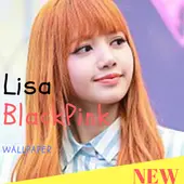 Kpopブラックピンクリサの壁紙アプリのダウンロード21 無料 9apps Kpopブラックピンクリサの壁紙アプリのダウンロード21 無料 9apps