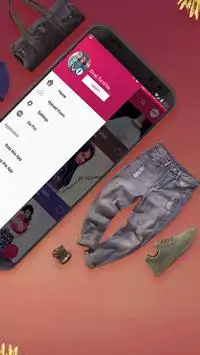 The Spy Star India App For Photo 4k Wallpaper App ÙÙ Android Download 9apps