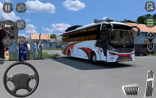 3dを運転するインドのバス 新しいゲームアプリのダウンロード21 無料 9apps 3dを運転するインドのバス 新しいゲームアプリのダウンロード21 無料 9apps