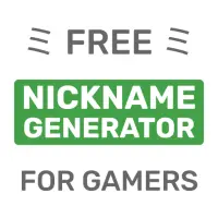 Descarga De La Aplicacion Nickname Generator 21 Gratis 9apps