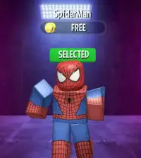 Superhero Tycoon The Roblox Mod Scarica L App 2021 Gratuito 9apps - roblox superhero tycoon script