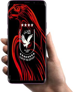 Al Ahly Sporting Wallpaper Hd Apk Download 2021 Free 9apps