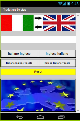 Traduttore inglese italiano. Traduttore. Inglese перевод с итальянского.