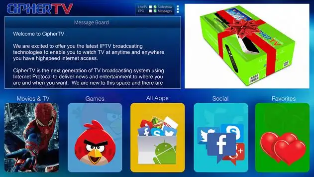 Descarga De La Aplicacion Iptv 2021 Gratis 9apps