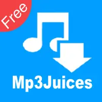 Mp3juicesアプリのダウンロード21 無料 9apps