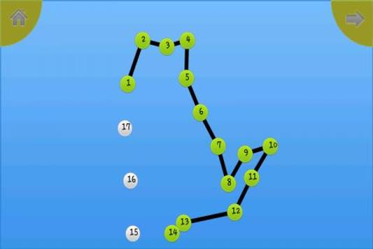 Connect de. Соединение точек игра на андроид. 1dots компания. Соединение точек света игра на андроид. Игра соединение точек приложение Boombs.