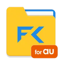 File Commander For Auスマートパス App Download 21 Kostenlos 9apps