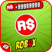 Free Robux Now Apk Download 2021 Free 9apps - robux free today