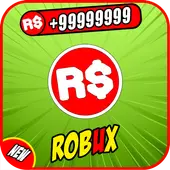 Free Robux Now Apk Download 2021 Free 9apps - 9apps earn robux now Free Robux Now Apk Download 2021 Free 9apps - earn robux now