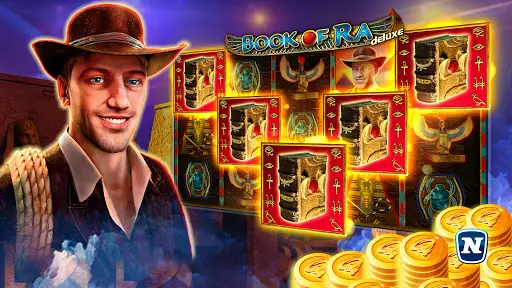 4 Aces Poker – The Online Mobile Casino Jackpots | Trivedi Ravi Slot Machine