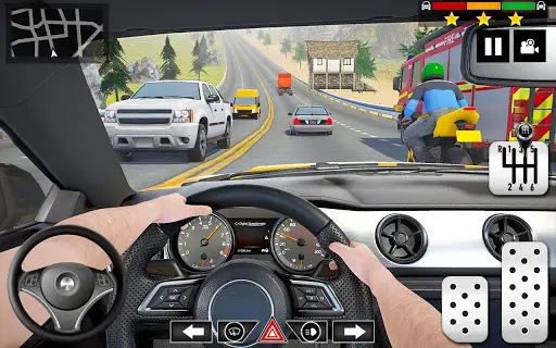 車 運転 学校 19アプリのダウンロード21 無料 9apps 車 運転 学校 19アプリのダウンロード21 無料 9apps
