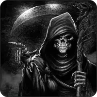 死神の壁紙アプリのダウンロード21 無料 9apps 死神の壁紙アプリのダウンロード21 無料 9apps