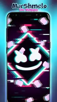 Marshmello ライブ壁紙 Apk Download 21 Free 9apps Marshmello ライブ壁紙 Apk Download 21 Free 9apps
