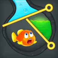 魚を救うアプリのダウンロード21 無料 9apps