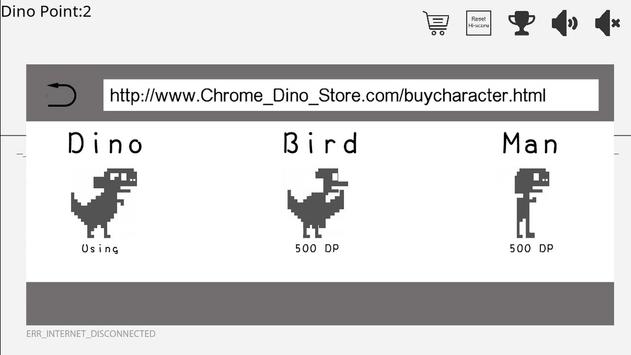 Chrome dino. Хром Дино. Хром Дино 3д. Dino гугл. Chrome Dino game.