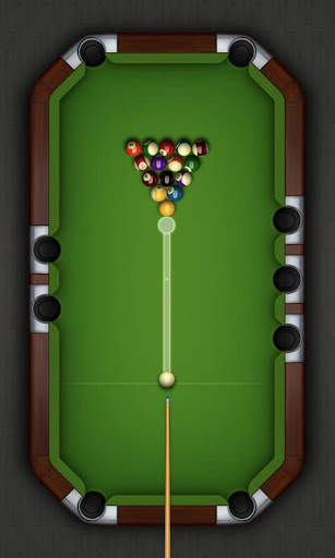 pooking billiards city download apk