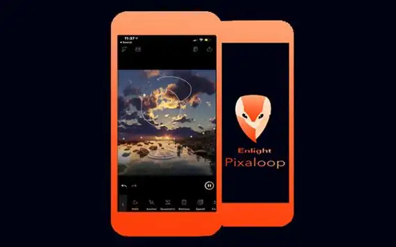 Free Enlight Pixaloop Photos Apk Download 2021 Free 9apps