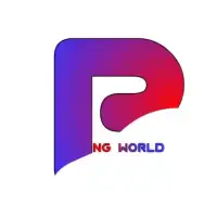 Png World App Android क ल ए ड उनल ड 9apps