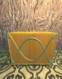 新作 無料 砂漠の家からの脱出 初心者向け脱出ゲーム App لـ Android Download 9apps