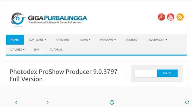 Gigapurbalingga App Download 2021 Kostenlos 9apps