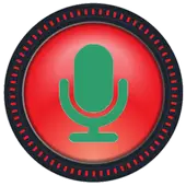 Automatic Call Recorder Pro あなたの着信発信を記録して共有するアプリのダウンロード21 無料 9apps Automatic Call Recorder Pro あなたの着信発信を記録して共有するアプリのダウンロード21 無料 9apps