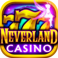 Swagbucks reddit neverland casino