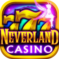 Swagbucks reddit neverland casino Swagbucks reddit neverland casino