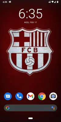 Fcバルセロナのインタラクティブな壁紙アプリのダウンロード21 無料 9apps Fcバルセロナのインタラクティブな壁紙アプリのダウンロード21 無料 9apps