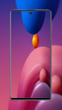 Galaxy M21 Wallpaper Galaxy M21s Wallpapers Apk Download 21 Free 9apps Galaxy M21 Wallpaper Galaxy M21s Wallpapers Apk Download 21 Free 9apps