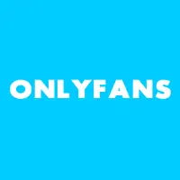 Free onlyfans iphone