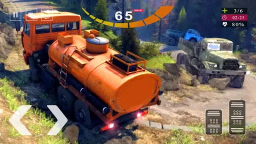 油 タンカー トラック ゲームアプリのダウンロード21 無料 9apps 油 タンカー トラック ゲームアプリのダウンロード21 無料 9apps