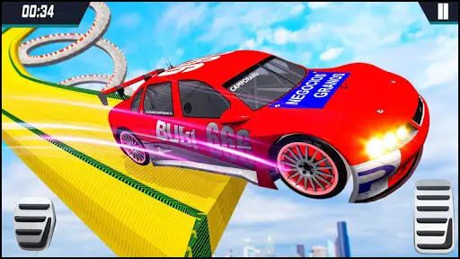 Hot Wheels حيلة العاب سيارات سباق App لـ Android Download 9apps