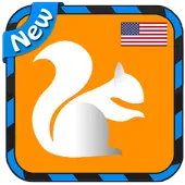 New Uc Browser Fast Download Reference Apk Download 2021 Free 9apps