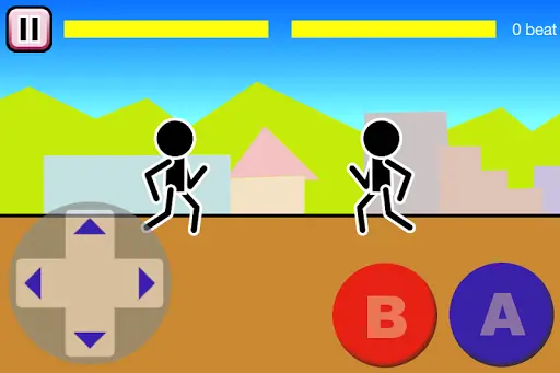 格闘ゲーム 木拳 棒人間オンライン対戦の暇つぶしゲームアプリのダウンロード21 無料 9apps 格闘ゲーム 木拳 棒人間オンライン対戦の暇つぶしゲームアプリのダウンロード21 無料 9apps