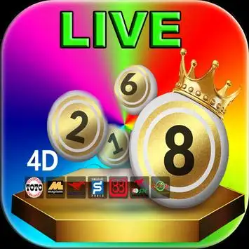 Togel Wap Master Prediksi Togel Toto Gelap App لـ Android Download 9apps