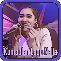 Lagu Kopi Lambada Versi Terbaru App Download 2021 Gratis 9apps