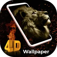 4d Best Live Wallpaper Hd App Android क ल ए ड उनल ड 9apps