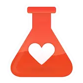 Descarga De La Aplicacion 恋愛の科学 21 Gratis 9apps Descarga De La Aplicacion 恋愛の科学 21 Gratis 9apps