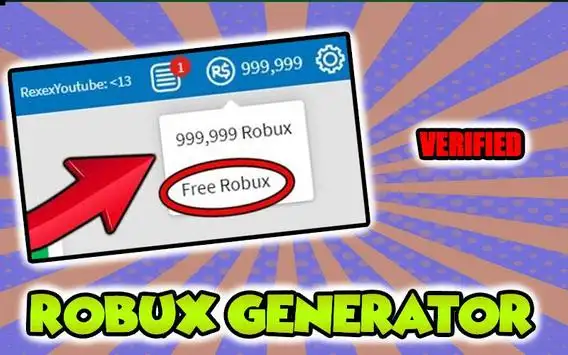 Free Robux Guide Apk Download 2021 Free 9apps - download roblox robux hack v 3.5